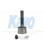 KAVO PARTS - CV5508 - ШРУС внешний